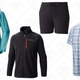 Up to 50% of select styles